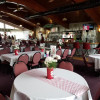Events Swartz Creek and Kearsley Lake Golf Course